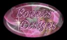 Bonnie's Designs