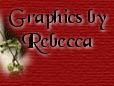 Graphics by Rebecca